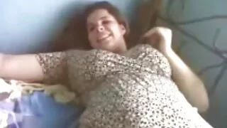 Roscata sex porno cu femei goale feminin supt sperma dintr-o excitat mic end