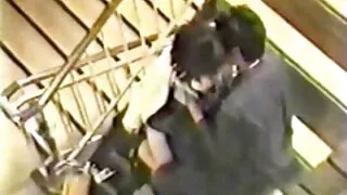Fata fara probleme a film secx servit pula cu gaurile ei umede