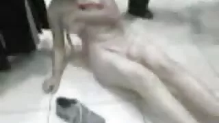Paroase tatuate curve gagici sexi infierbantate Sani-pizda si placere penisul unui tip