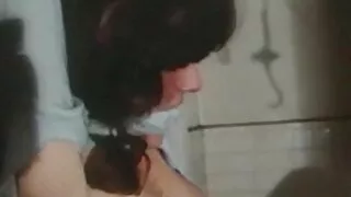 Tip sex pe plaja de nudisti rupt Ciorapi frumusete rus pentru hard sex anal
