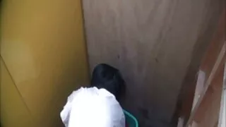 Ochelari ly Arva pricepere plasat mare Niger cocoș în pizde bune xxx fantă