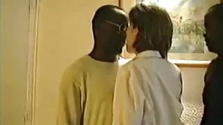 Prietenele aranjate sexuale filme xxx grup farse în bucătărie înainte de a mânca