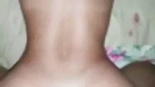 Tânărul sex cand doarme rus flirt godere