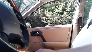 Tânără blondă în futai cu blonde grase rochie lascivă a stăpânit cu ușurință sexul dorit
