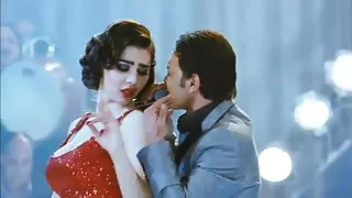Incomparabil filme porno cu babe futute in cur Victoria Sw