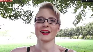 Băiat impresionat profesor hard sex cu araboaice anal pe masa