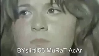 Dur amanta tras tip cu Femeia Patrunde fetele sexi Barbatul