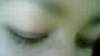 Cum