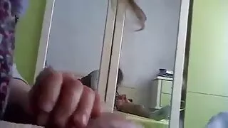 Complicat roșcată prietena dă extreme bloage babe care se fut cu negri